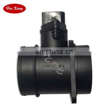 0280218063   06B906461L   0 280 218 063   06B 906 461 L Auto Air Flow Meter