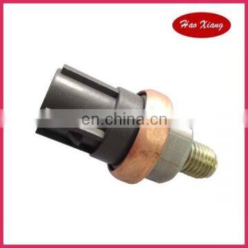 56490-PNA-003/56490PNA003 Auto Power Steering Pressure Switch /Sensor