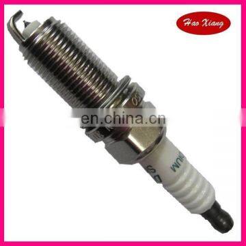 Spark Plug 90919-01233 SK16HR11