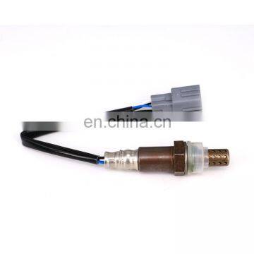 Wholesale Price 89465-60330 89465 60330 For Toyota 4Runner 05-16 Auto Oxygen Sensors