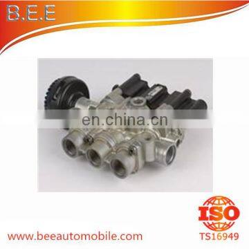 ECAS Solenoid Valve WABCO 4729000600 DC 3276725 DAF 1506180