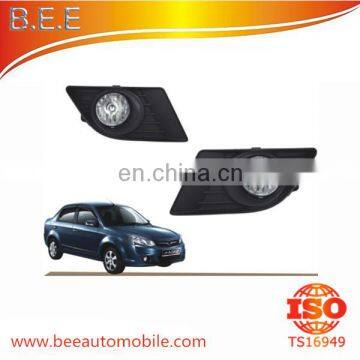 FOR PROTON SAGA 2009 FOG LAMP