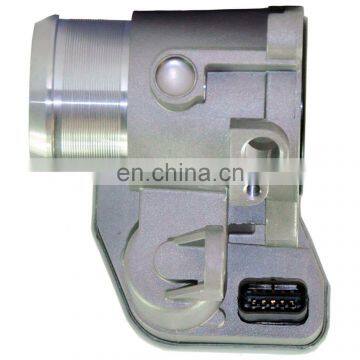 Diesel Engine Throttle Body FOR LAND ROVER LR012598 LR001001 LR012598G LTH523 XPOT527 556178