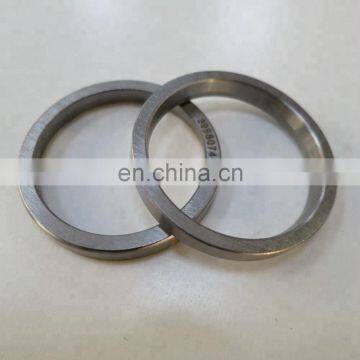 High Quality Diesel Engine Parts 6L Valve Seats 3968074