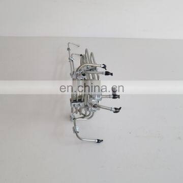 C3415639 High Pressure Oil Pipe Assy photo-5