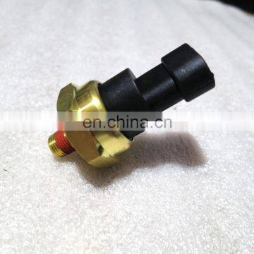 Marine Diesel Engine K19 Kta19 Oil Pressure Sensor 2897691 photo-3