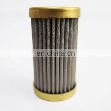 Factory Price K38 Diesel Engine Fuel Pump Machine Oil Filter