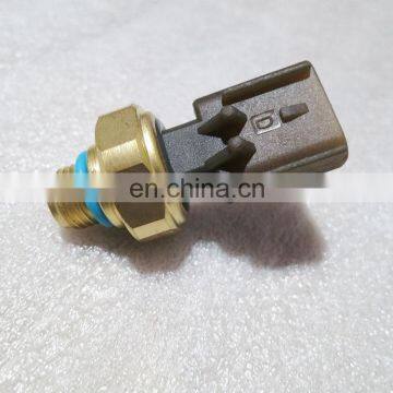 Original Heavy Truck QSX15 X15 Diesel Engine 4928593 Pressure Sensor