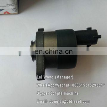 Original DRV VALVE 0 281 002 943(same as 0281002732 )