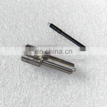 Common Rail Injector Nozzle TOP Quality DLLA142P793 For Injector 095000-0800 photo-2