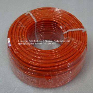 Factory Best Price for WDDS-2 Underground Water Detection Groundwater Detector and Water Finder photo-4