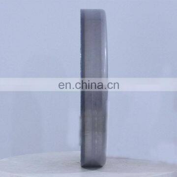 3161942 Viscous Vibration Damper for Cummins ISM-380 ISM CM570 Diesel Engine Spare Parts Manufacture Factory in China Order