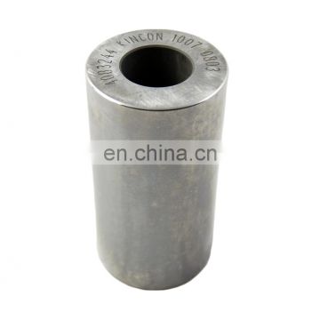 3063843 Piston Pin for cummins M11-400E diesel engine Parts M11 CELECT diesel engine Parts manufacture factory in china order