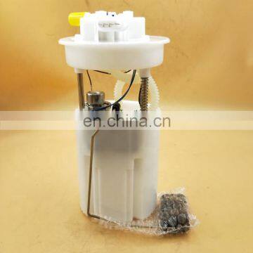 Fuel Pump Assembly Fit for LUXGEN U6 17040-SN110/17040SN110