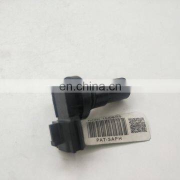 31935-8E006 Transmission Output Shift Speed Sensor For Murano Qashqai Infiniti I30 Altima Maxima Sentra photo-3