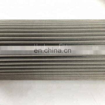 Alternative Gul12a-50uw-dv Taisei Kogyo Filter Element for Lube Oil photo-4