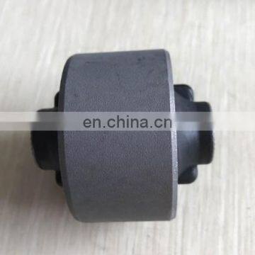 High Quality Lower Front Axle Bushing 48655-28020 photo-3
