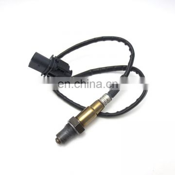 Hengney high energy 07L906262K For Au di A3 A4 A6 A7 A8 Q3 Q5 Q7 S5 S6 oxygen lambda sensor