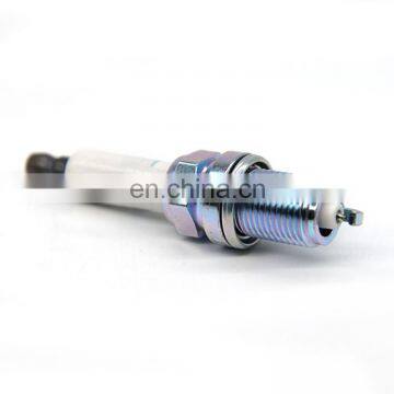 Wholesale Spare parts PFR7S8EG 1675  for A4 A5 A6 CC Q3 Beetle Golf Jetta car parts plugs spark plug