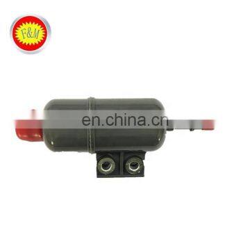 Best Quality Japanese Parts Fuel Filter OEM 16900-S84-G01 For Accord 2.3 photo-2
