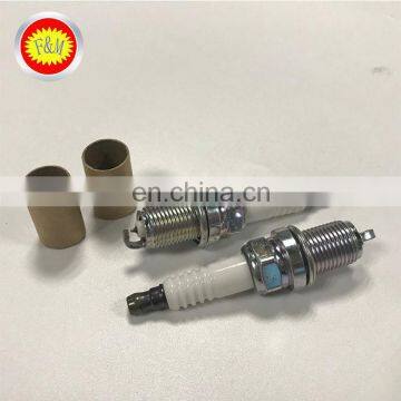 Custom Spark Plug Hot Sale Laser Spark Plug photo-4