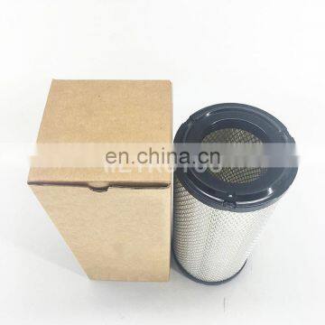 Heavy Duty Air Filters Element Air Filter P535770 photo-6