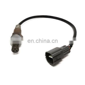 Sensor Oxygen for TOYOTA for LEXUS for GS for IS for RC 89465-52050 With High Quality