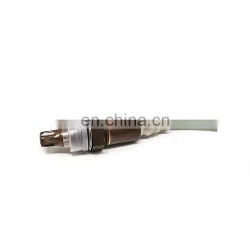 XYREPUESTOS AUTO PARTS 36531-RFE-J01 Oxygen Sensor, Oxygen Sensor 36531-RFE-J01 for Honda