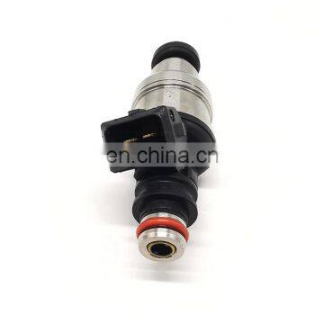 XYREPUESTOS AUTO PARTS Repuestos High Quality Fuel Injectors 23250-0A010 INP-018 for Toyota 440cc INYECTOR Original