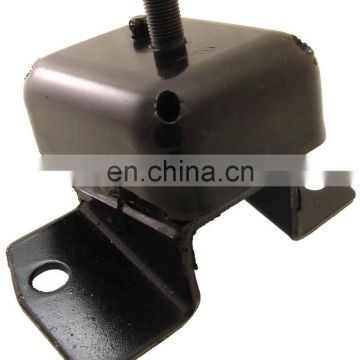 XYREPUESTOS AUTO PARTS Repuestos Al Por Mayor High quality Engine Mount support for Toyota 12362-87403