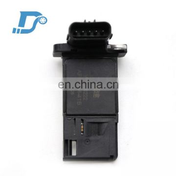 AFH70M-41B Mass Air Flow Sensor 37980-RC0-M01 37980-RNA-A01 AFH70M-41C