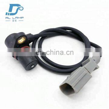 Crankshaft Sensor OEM 06A906433C For skoda