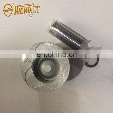 DB58 engine spare parts piston 65.02501-0561 for sale