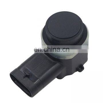 High Performance Car PDC Electric Sensor 9270491 for BMW
