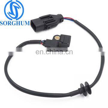 Engine Replacement Camshaft Position Sensor For Kia Sorento 39318-39800