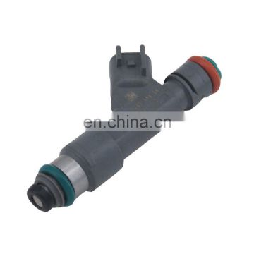 Oil Fuel Injector Nozzle For Chevrolet Malibu 12613163