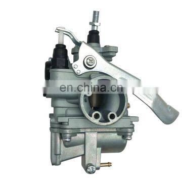 Promotional 19mm Carburetor for C9  VEGA ZR from China