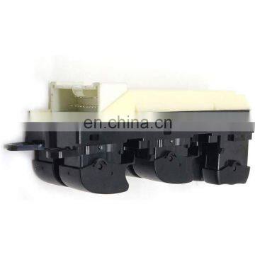 Power Window Master Switch ForLexus LX470 ForToyota ForLand Cruiser 84820-60100 photo-5