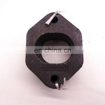 Gaskets VG1560110111 for WD615 engine parts with best price and quality