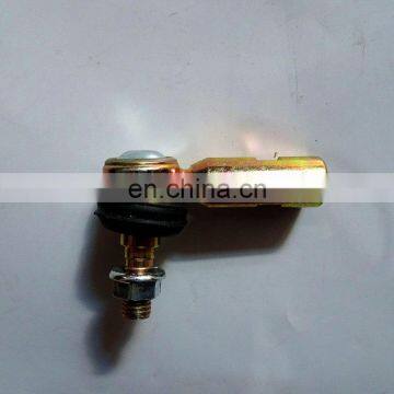 Apply For Truck Ball Joints For Hydraulic Cylinder  100% New Yellow Color