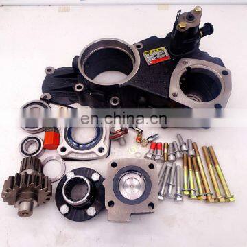 Apply For Gearbox Pto Shaft Clutch  High quality 100% New