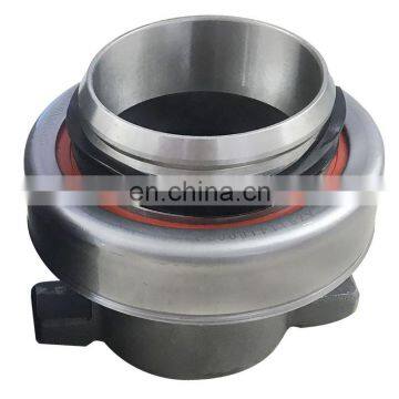 ORIGINAL  CLUTCH RELEASE BEARING WG9114160030