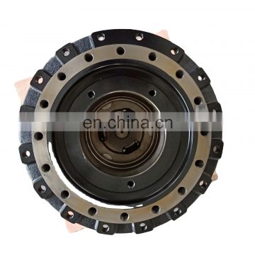 Excavator Hydraulic Parts 4806768 Track Gear 323D 323DL 320D2 320DL 320EL 320FL Travel Gearbox