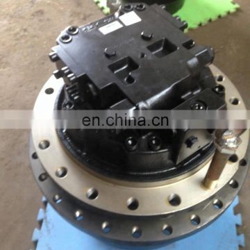 31N8-40070 R290-7 Final Drive For Excavator