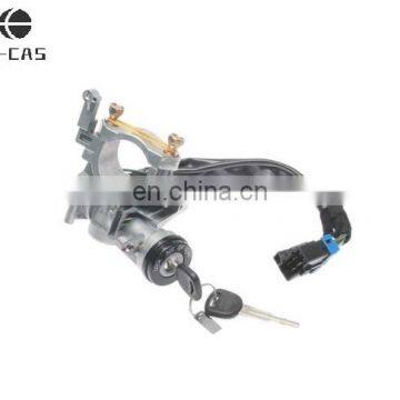 Auto Universal Car Ignition Starter Wiring Switch For 2009 KIA RIO