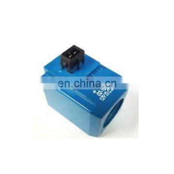 Original And New  Transmission control solenoid coil  477/00824(25/221054)  high quality