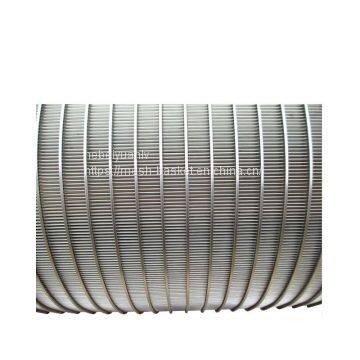 DSM Sieve Bends Screens photo-3