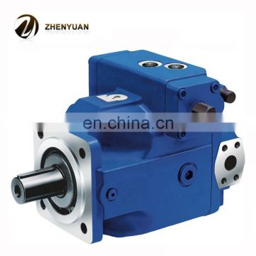 replace Rexroth A4VSO40HD, A4VSO71HD, A4VSO125HD, A4VSO180HD,A4VSO250HD axial piston pump