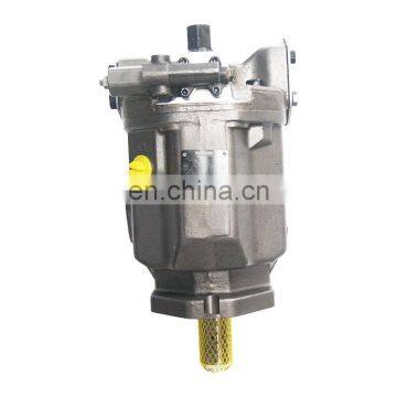 High Pressure Rexroth A2F A2F(M) A4V A7V A10V Series Hydraulic Piston Pump Nice Quality Of Parts