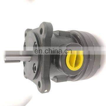 KCL Fixed Capacity High and Low Pressure Vane Pump 150T-48 150T-61,150T-75,150T-94,150T-116 Hydraulic Pump 50T-23-F-R-02 photo-6